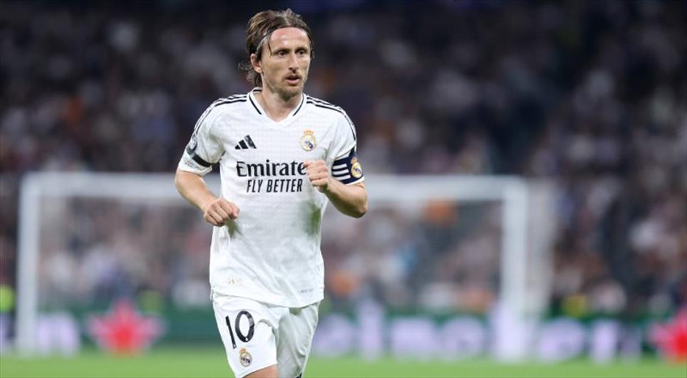modric.jpg