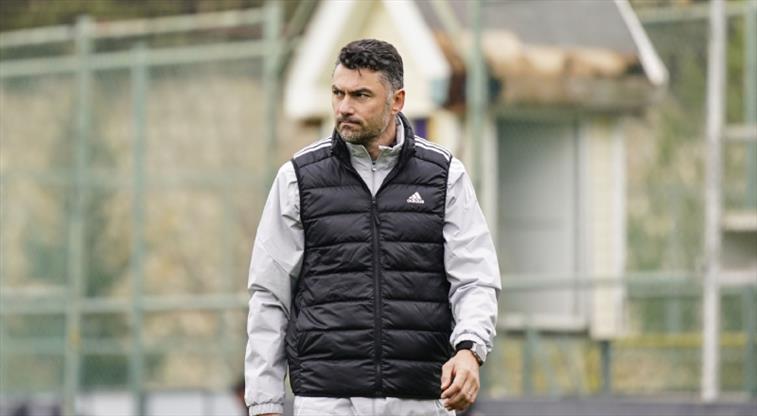 Resmi açıklama! Burak Yılmaz ile anlaşma sağlandı