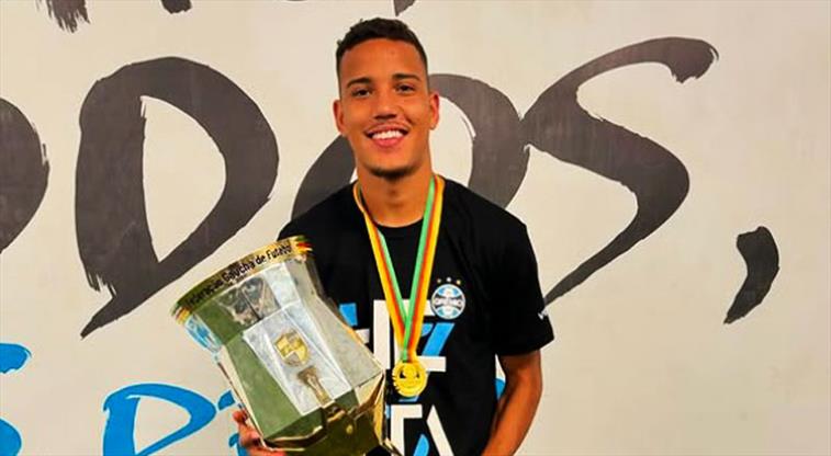 Beşiktaş için transfer iddiası! Brezilya basını teklifi duyurdu