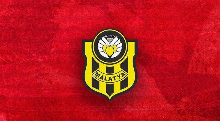Küme düşme kesinleşti! Trendyol Süper Lig'den 3. Lig'e...
