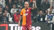 beinsports.com.tr