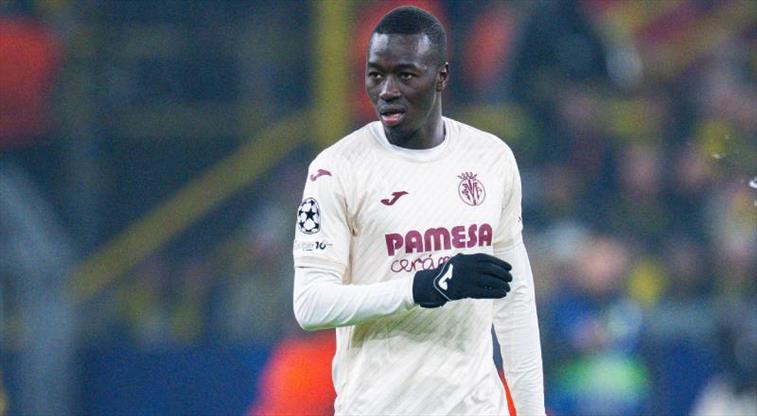 Anlaşmayı duyurdular! Galatasaray orta saha transferini bitiriyor