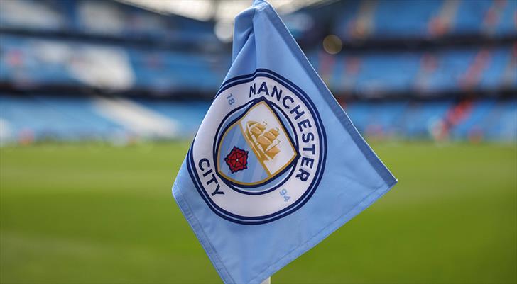 Manchester City, bağımsız komisyonun kararına itiraz etti