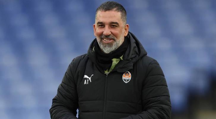 İtalyanlardan çarpıcı iddia! Milli takımda Arda Turan sesleri