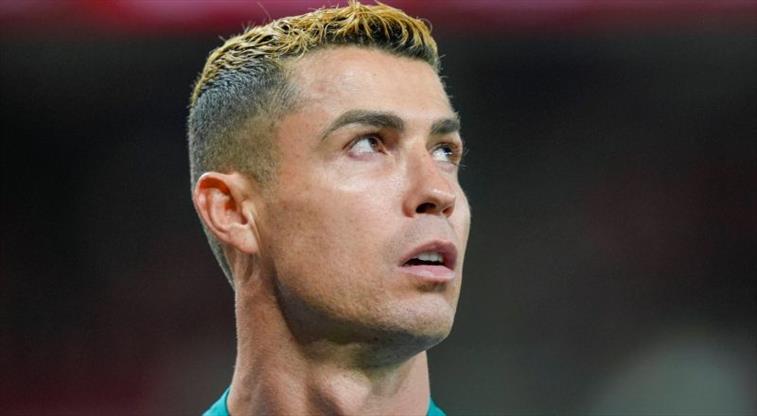 Geri dönecek mi? Cristiano Ronaldo için resmi açıklama geldi!