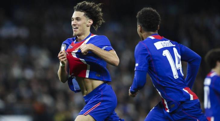 Devler Ligi'nde müthiş 90 dakika! PSG, Etihad'ı gole boğdu