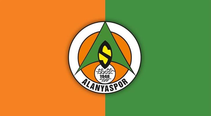 Fenerbahçe maçına dakikalar kala açıklama! 2 isim yok