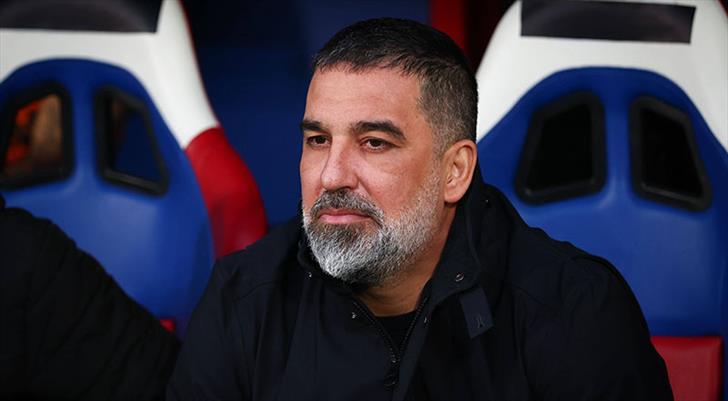 Arda Turan'dan flaş açıklamalar! "Dünya bunu bilmeli"