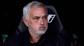 Jose Mourinho&amp;#x27;dan &amp;#x27;dokunulmazlık&amp;#x27; çıkışı! Arda, Vinicius ve Valve
