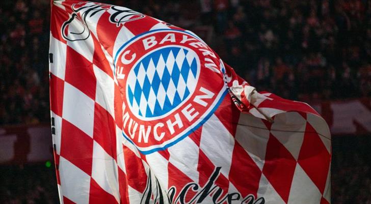 250 Milyon Euro! Bayern Münih son hissesini de sattı...