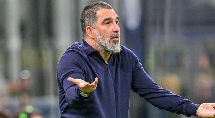 Arda Turan'a büyük şok! Avrupa'nın yarısı, prensini istiyor...