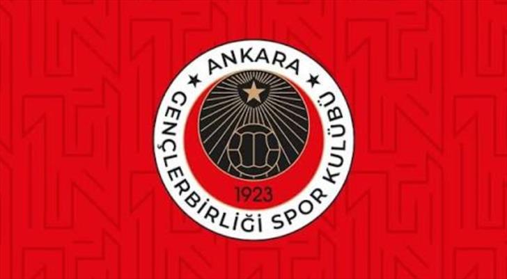 Trendyol Süper Lig ekibinde olağanüstü seçim kararı!