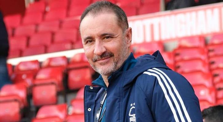 Ülkesinde konuştu! Boşta olan Vitor Pereira'dan dikkat çeken sözler