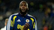 Image accompanying Napoli cephesinden flaş Lukaku açıklaması! "Şanslıydık diyebiliriz", from beinsports.com.tr