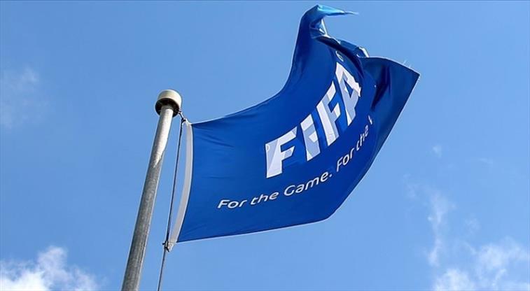 FIFA açıkladı! İspanyol ekibine 3 dönem transfer yasağı