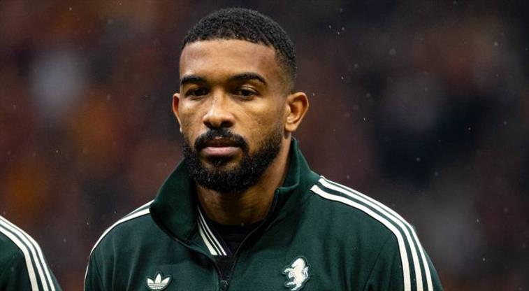 Juventus'ta bir eksik daha! Galatasaray maçında olmayacak