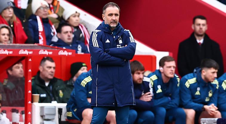 Pereira'lı Nottingham Forest çeyrek finalde! İşte toplu sonuçlar