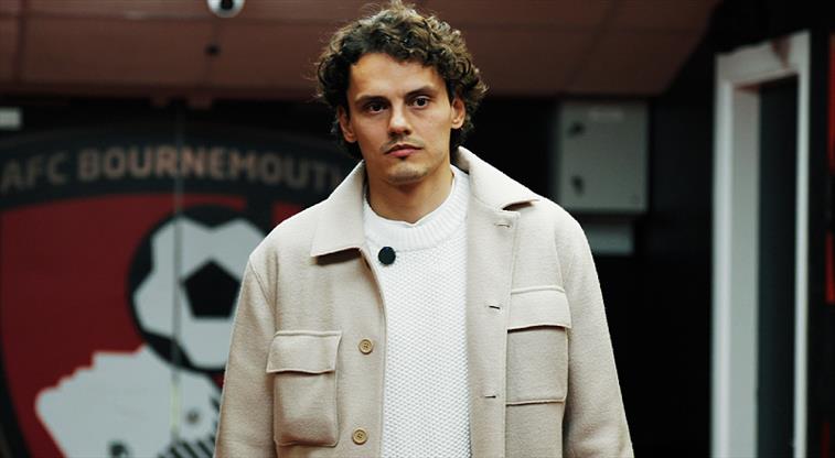 Enes Ünal'dan itiraf: "Dünya Kupası'nda oynamak için bunu yaptım"