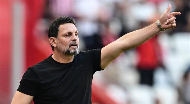 İngiliz ekibi Watford, Türk teknik adamı listesine ekledi! 