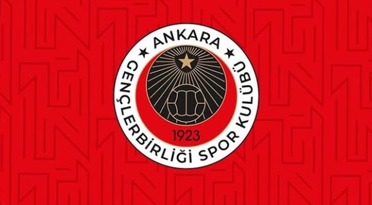 Natura Dünyası Gençlerbirliği'nden transfer yasağı açıklaması!