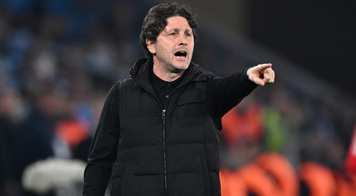 Trabzonspor, şampiyonluk sonrası istikrarı Fatih Tekke ile yakaladı!