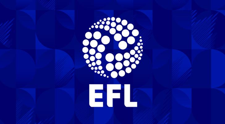 İngiltere'de Championship play-off finali çıkmazı! EFL kararını açıkladı