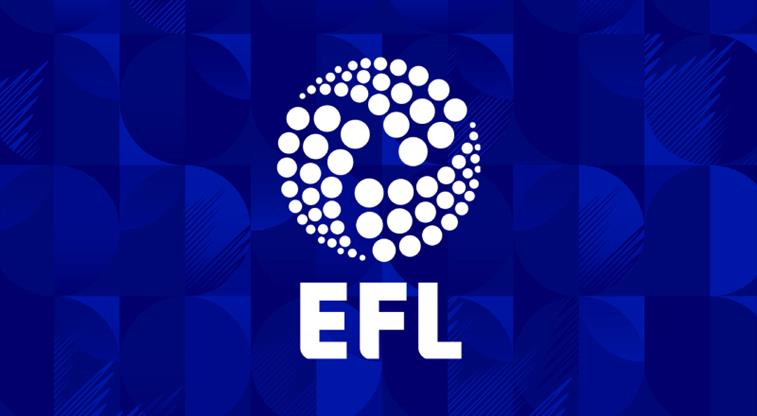 İngiltere'de Championship play-off finali çıkmazı! EFL kararını açıkladı