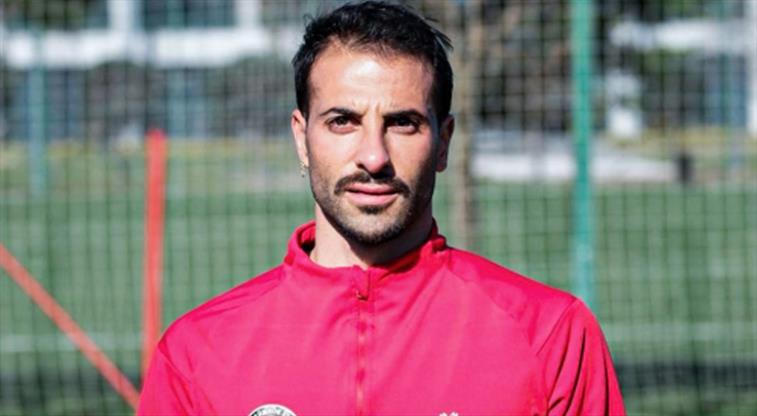 Resmi açıklama! Daniele Verde'nin bonservisi alındı