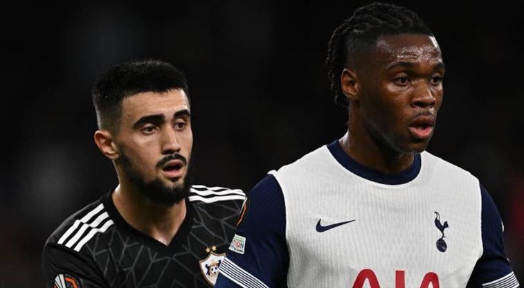 Bursaspor yeni transferini resmen duyurdu!