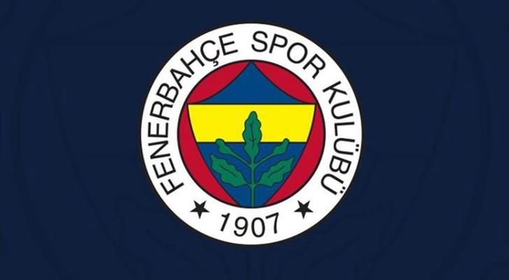 Fenerbahçe'den 4 Nisan saldırısına dair açıklama!