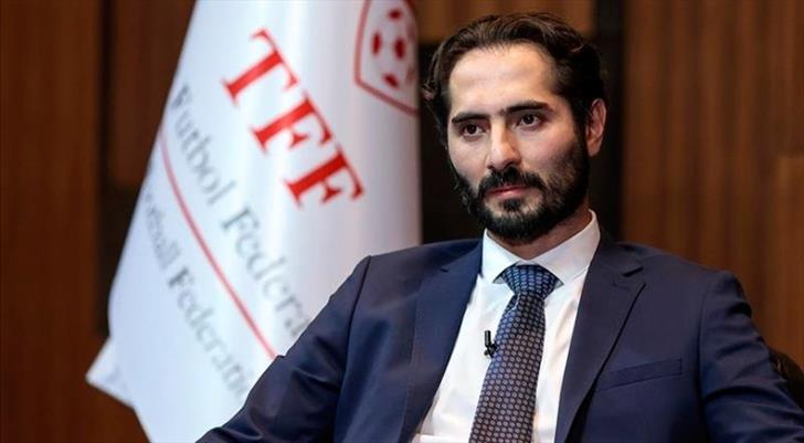 Hamit Altıntop'tan Paolo Maldini cevabı!