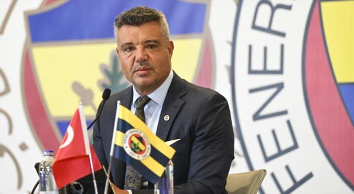 Sadettin Saran: "Fenerbahçe'nin en büyük gücü..."