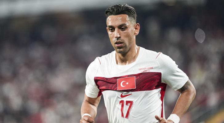 İrfan Can Kahveci: "Halkımız bize güvensin"