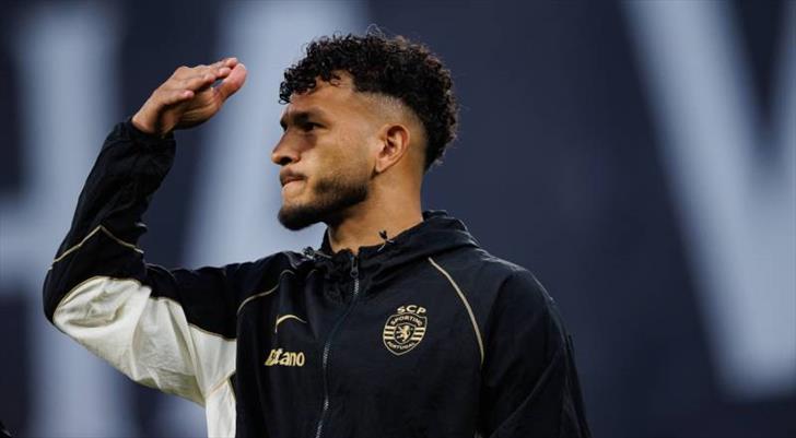 Hakan Safi'nin Fenerbahçe'ye getireceği golcü belli oldu! Anlaşma tamam