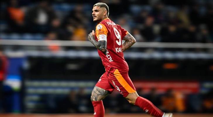 Mauro Icardi için flaş gelişme! Dünya devini duyurdular