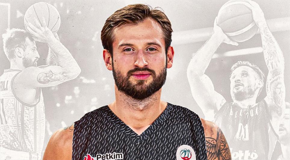 Yıldız forvet, Fenerbahçe için gemileri yaktı! Serveti reddetti...