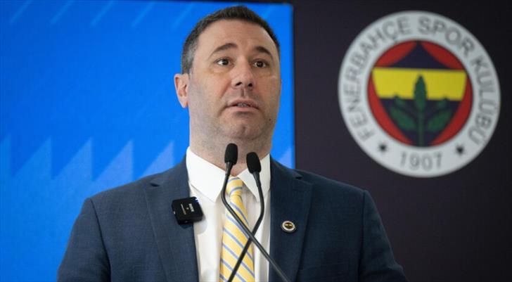 Fenerbahçe cephesinden seçim açıklaması!
