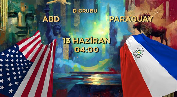 MUHTEMEL 11'LER | Millilerin rakipleri sahneye çıkıyor