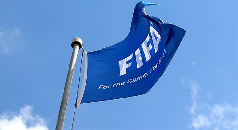 3 Türk takımına transfer yasağı! FIFA resmen açıkladı