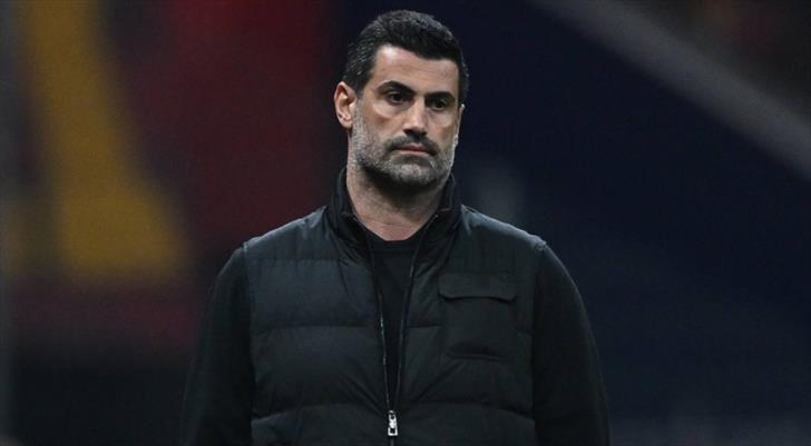 Fenerbahçe'yle anılıyordu! Volkan Demirel'e Azerbaycan'dan talip var