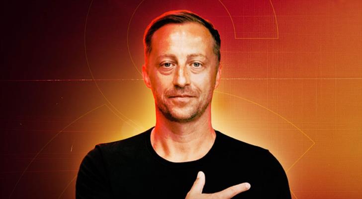 Galatasaray'da Gabor Gallai ile yollar ayrıldı!