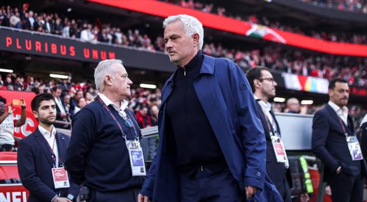 Real Madrid'de devrim yapıyor! İşte Jose Mourinho'nun yeni yıldızları