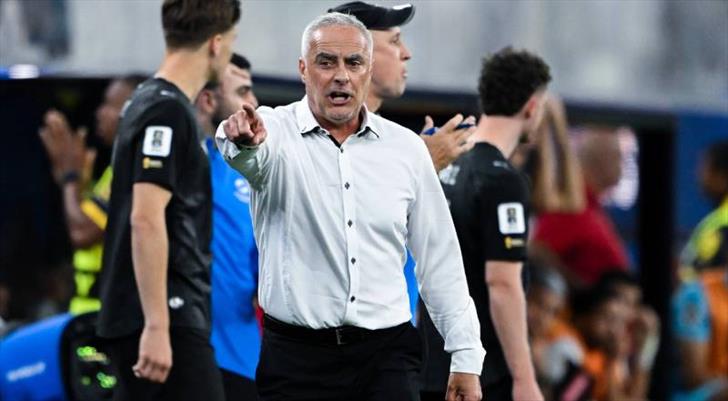 Darren Bazeley: "Güçlü bir performans sergiledik"