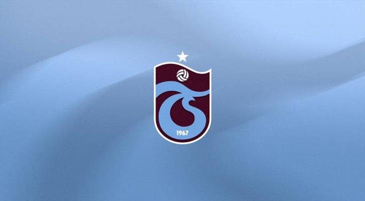 Trabzonspor'un hazırlık kampı programı belli oldu