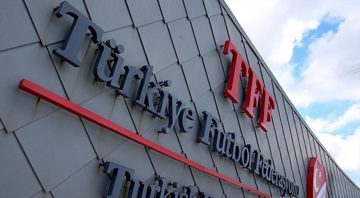 Futbolda lisanslı kulüp sayısı 27'ye çıktı