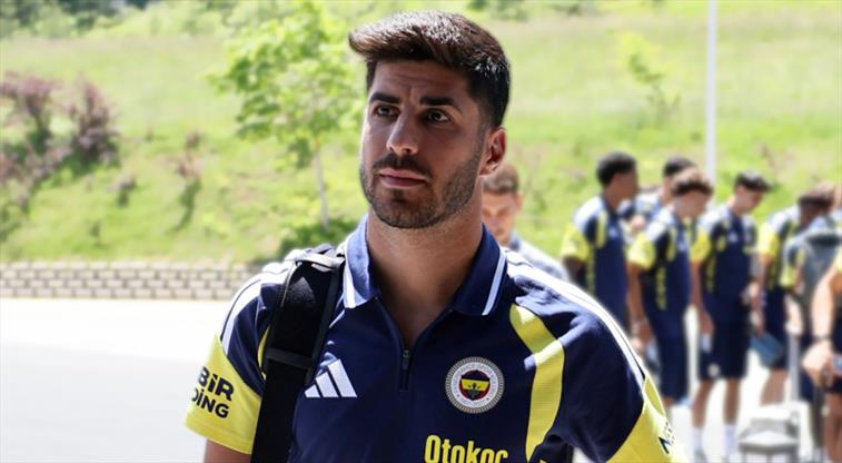 Fenerbahçe kafilesi, Düzce'ye geldi