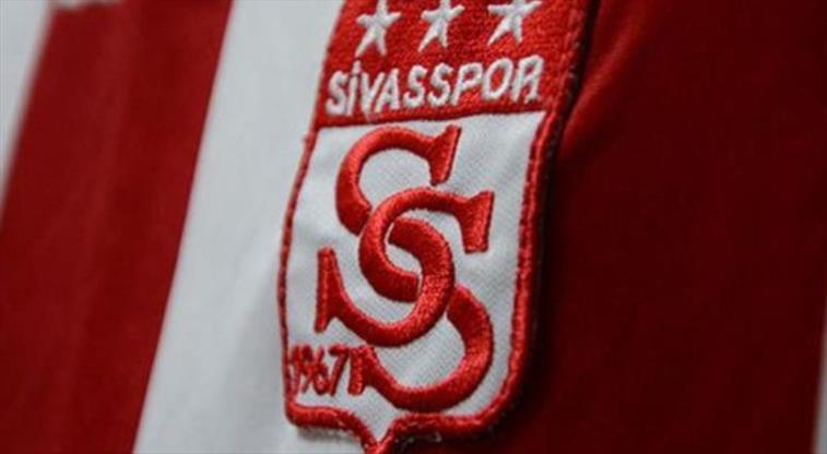 Sivasspor'un olağanüstü genel kurul tarihi belli oldu