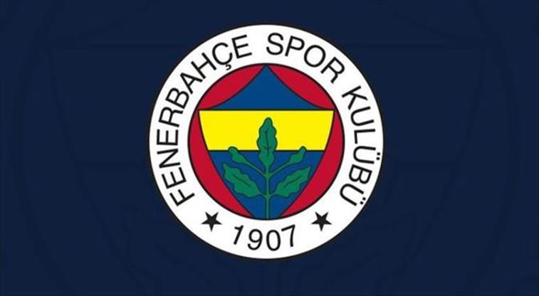 Fenerbahçe, UEFA'ya itiraz etmeye hazırlanıyor