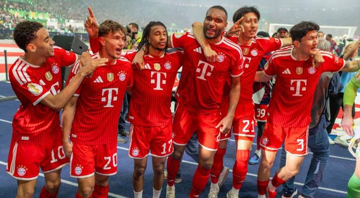 Real Madrid'den çılgın transfer hamlesi! Dev teklif yolda