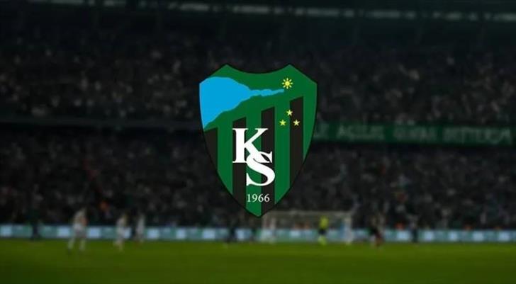 Trendyol Süper Lig ekibi, 5 futbolcusuna veda etti